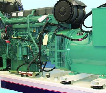 大厂发电机出租 大厂发电机出租